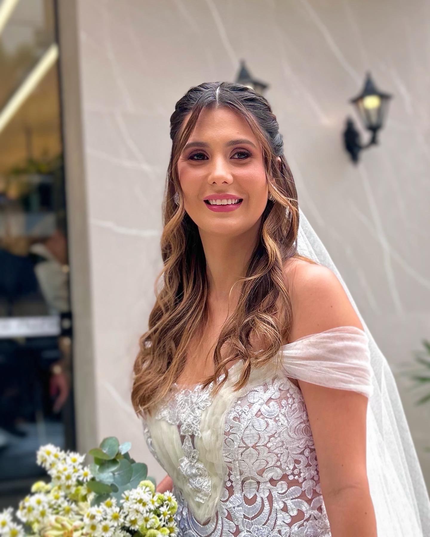 1DA72AFD-C1AF-409A-98EB-50D05FD675CE