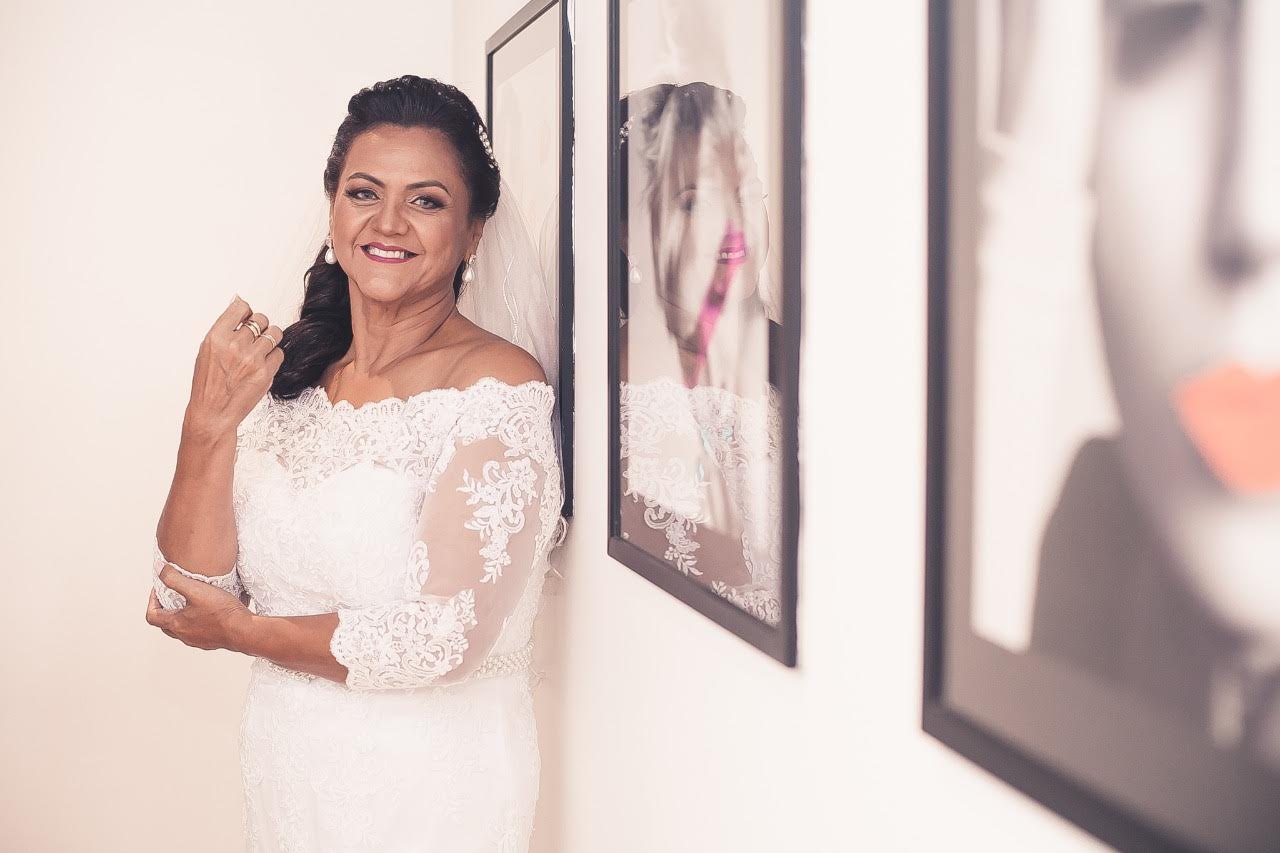 86d8c743-b468-4fcd-b320-ee921e4e2d0f