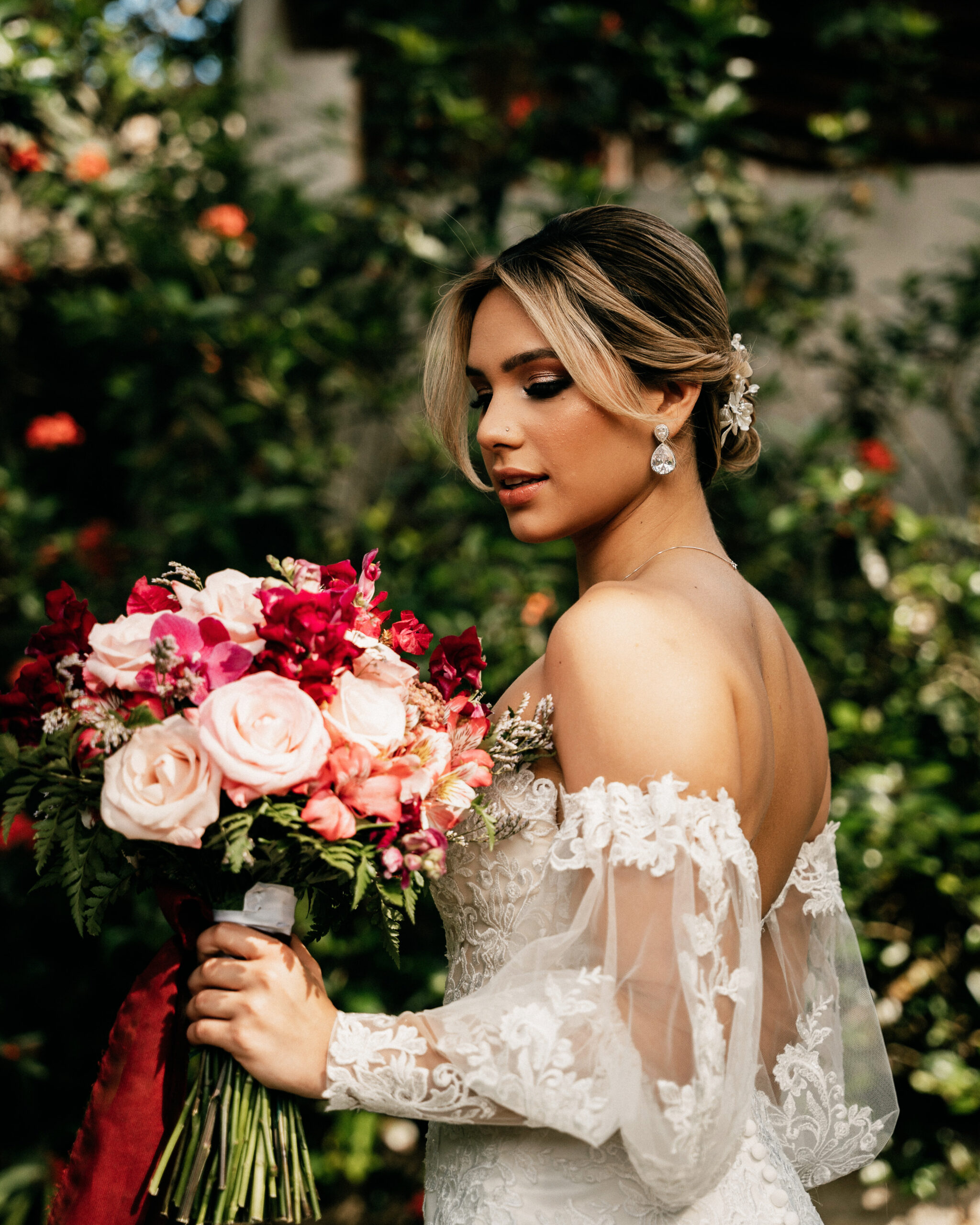 B9678959-9223-4BC8-98C5-6895CCACA090 (1)