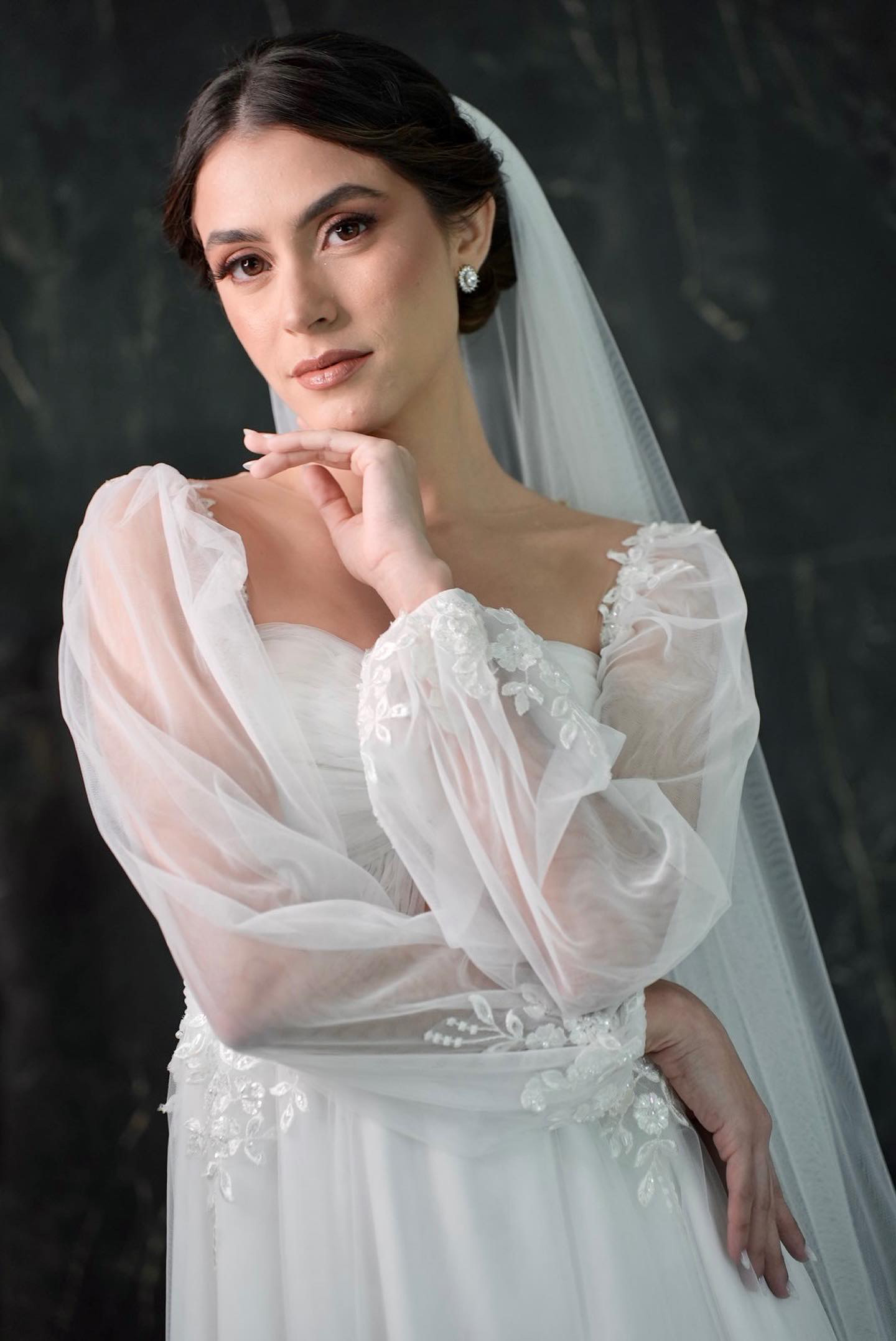 E96F8EEF-DA35-484B-B51D-FFC2C12721C3