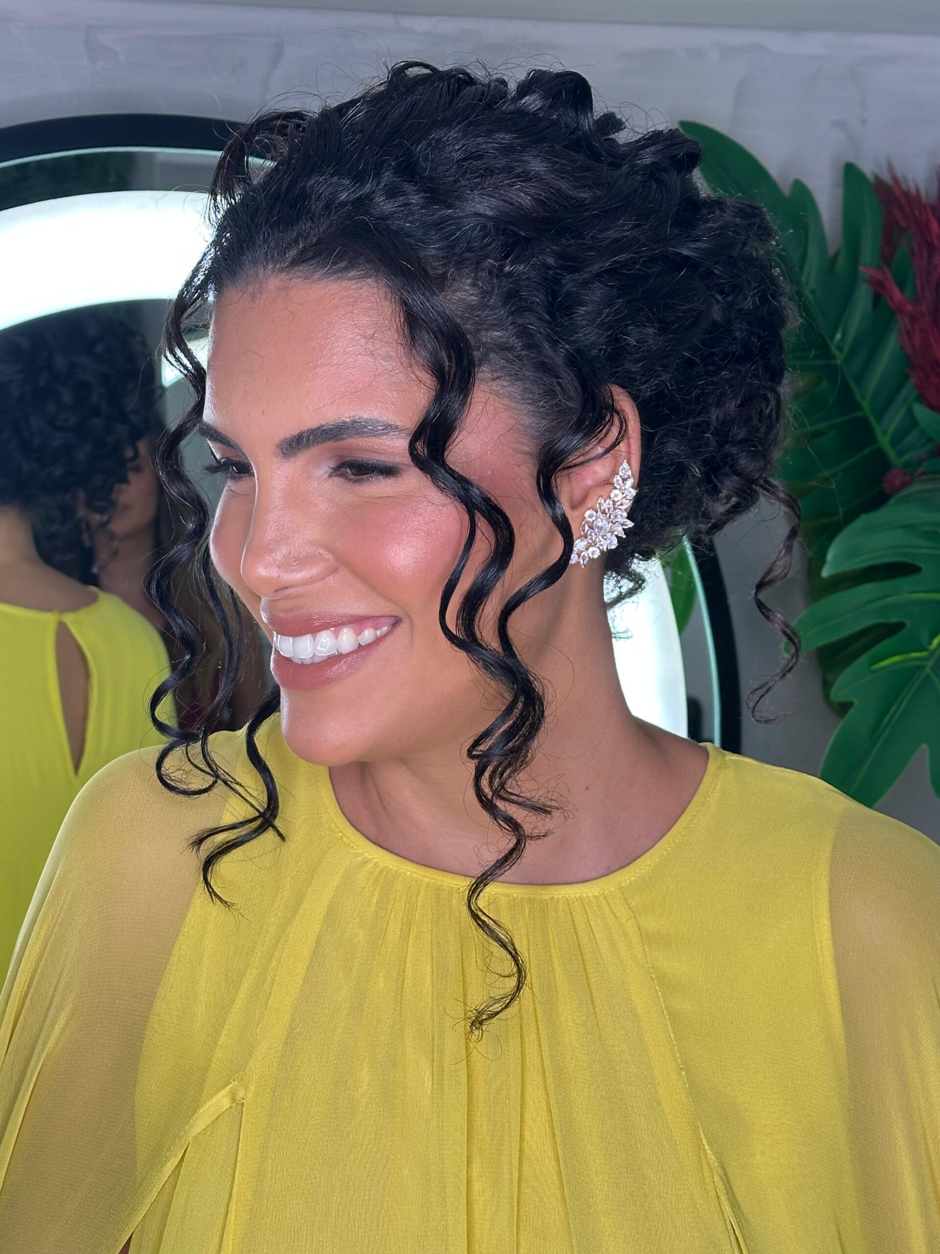 WhatsApp Image 2025-05-21 at 12.02.59