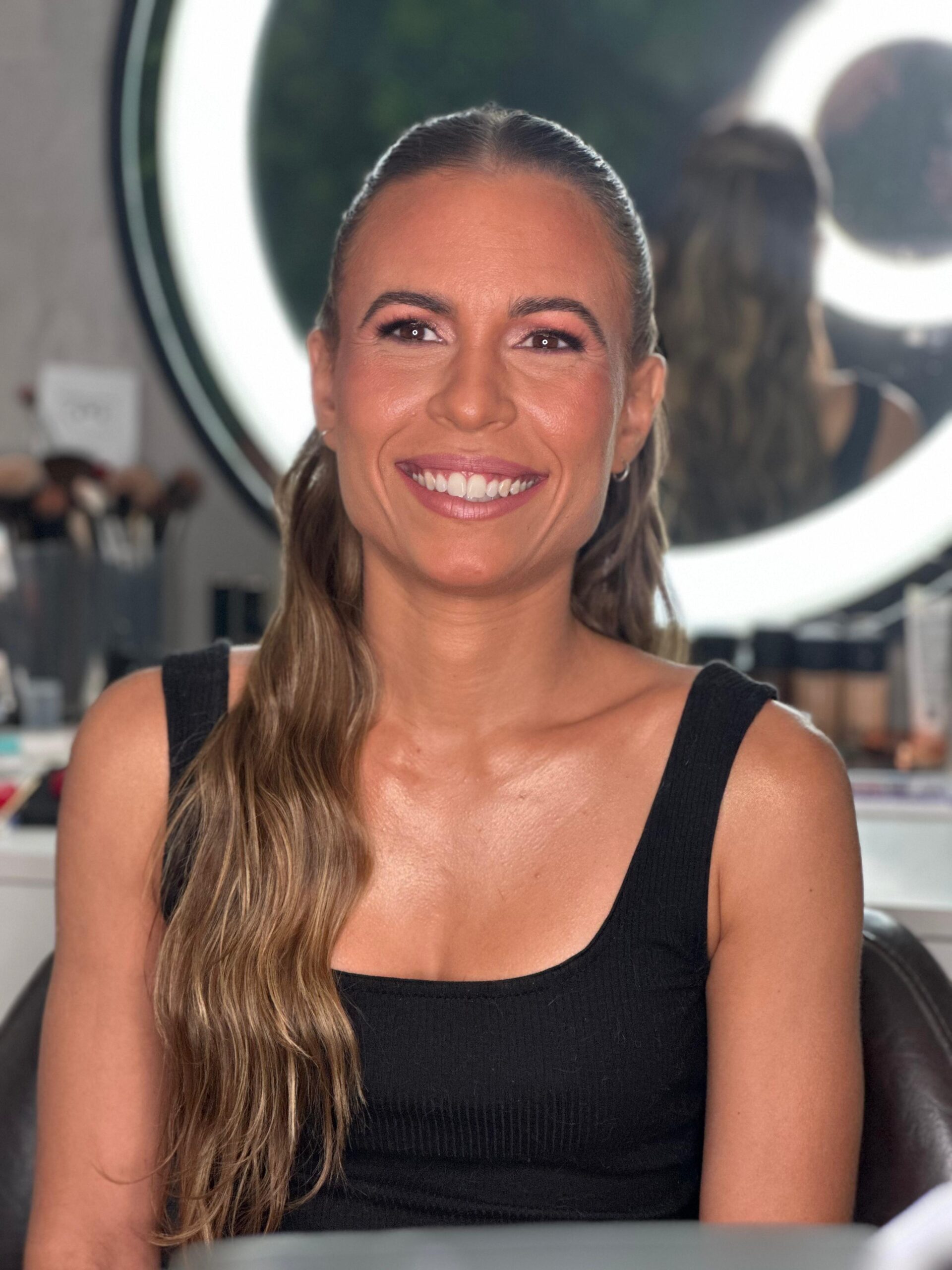 WhatsApp Image 2025-05-21 at 12.03.00