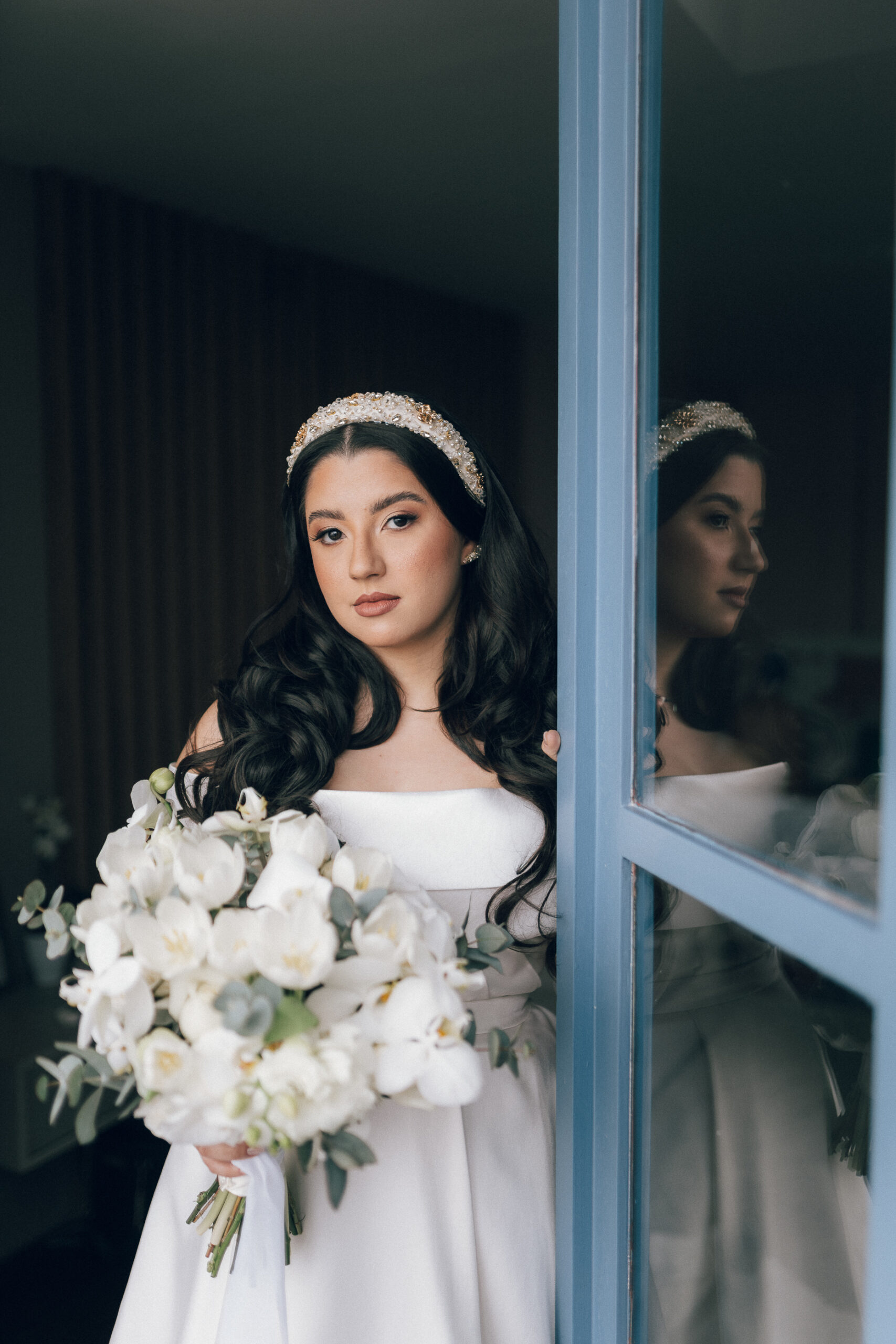 YP__________Q&J-131 (1)