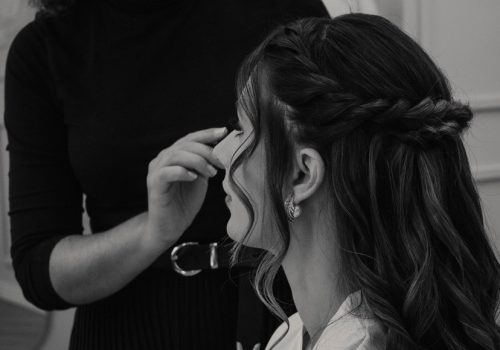 77DFA59C-20C8-41D6-8216-C18065BA4D18