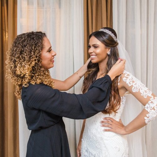 e5c58223-d669-4ee0-8e57-9f665b034220 (2)